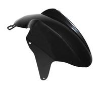 Garde Boue Scoot Av Adaptable Mbk 50 Nitro 19972012-Yamaha 50 Aerox 19972012 A Peindre -P2r