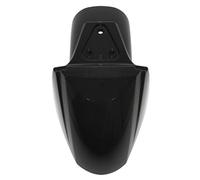 GARDE BOUE SCOOT AV ADAPTABLE MBK 50 OVETTO 1996+2007-YAMAHA 50 NEOS 1996+2007