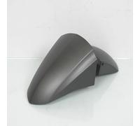 Garde boue scoot av adaptable peugeot 50 kisbee gris mat