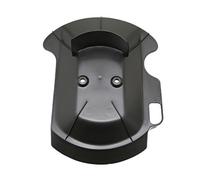 GARDE BOUE SCOOT AV INFERIEUR ADAPTABLE MBK 50 BOOSTER 2004+-YAMAHA 50 BWS