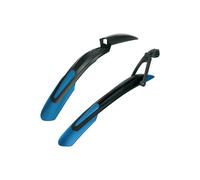 Garde-boue SKS Blade 27.5 plus/29 (x2) Noir