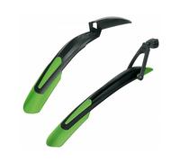 Garde-boue SKS Blade 27.5 plus/29 (x2) Noir