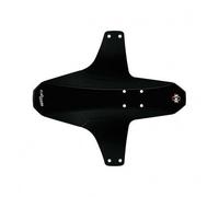 Garde-Boue Sks Flap Guard