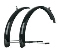 Garde-boue Sks germany - 11802