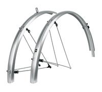 Garde-boue Sks germany - 11808 - Bluemels Basic Jeu de Garde-Boue Mixte