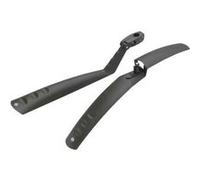 Garde-boue SKS Germany 61267 noir 1 set noir G