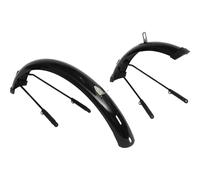 Garde-boue SKS LS Pro Noir