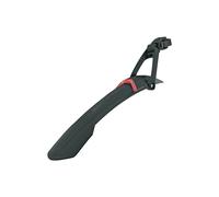 Garde-boue SKS nightBlade 26-27.5 Noir