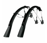 Garde-boue SKS RaceBlade 700x25-32 mm (x2) Noir