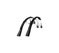 Garde-boue Sks Raceblade Pro XL Noir -