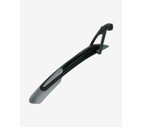 Garde boue arriere sks x blade 29