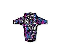 Garde boue slicy enduro dh sweet dreams