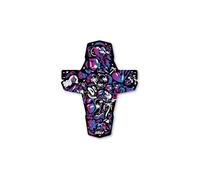 Garde boue slicy long sweet dreams