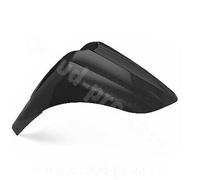 Garde-Boue Speedfight 2 Noir Neutre