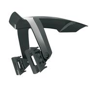 Sks Speedrocker 42 Mm 28´´ Mudguard Set Noir 28´´-700 Black