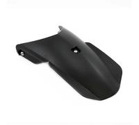Garde Boue Splash pour F800GS pour F800 GS pour ADV pour F650 2008-2017 Garde-Boue Avant Garde-Boue Garde-Boue Extension Arrière