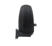Garde Boue Splash pour NC700X pour NC700S pour NC750X pour NC750S pour NC 750X pour NC 750S 2012-2023 Extension Avant Garde-Boue Arrière