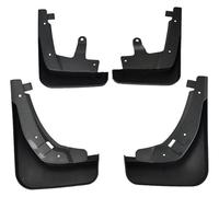 garde boue splash Pour Q5 FY 2018 2019 Garde Boue Avant Arrière Accessoires Voiture