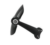 Garde Boue Splash pour R Nine T 9 pour pour Scrambler pour Racer pour Urban pour G S Garde-Boue Arrière Garde-Boue Garde-Boue Roue(Black)
