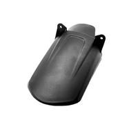 Garde Boue Splash pour Segway pour X260 pour X 260 pour X-260 pour SegwayX260 Garde-Boue De Moto Garde-Boue Avant Arrière(A)