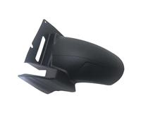 Garde Boue Splash pour Suzuki pour V-Strom 650 pour DL650 2004-2023 Extension Garde-Boue Arrière Couvercle Protection Contre Les Éclaboussures