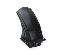 Garde Boue Splash pour V-Strom pour VStrom pour V Strom pour DL 1000 XT pour DL1000 pour DL1050 pour DL1050XT pour DL 1050XT Extension Garde-Boue Arrière