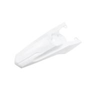 Garde Boue Splash pour YH65 pour YZ65 pour YH 65 pour YZ 65 Garde-Boue Arrière Protection Roue Étanche Accessoires Couverture Garde-Boue