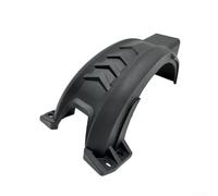 Garde-boue Stable Ride pour Joyor pour T6 T10 Utilisation Stable Ride Garde-boue
