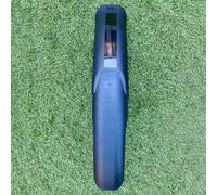 Rrp Proguard Rear Standard Mudguard Argenté