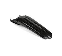 Garde-Boue Arrière STR8 RIEJU 50 MRT S.Motard PRO 2009-2025