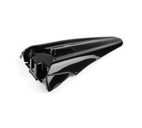 Garde Boue Noir Arrière STR8 RIEJU 50 MRT S.Motard PRO 2009-2024
