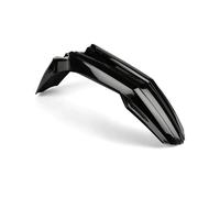 Garde-Boue Noir Avant STR8 RIEJU 50 MRT Supermotard 2008-2025