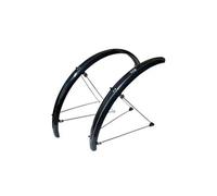 Garde-boue Stronglight Noir