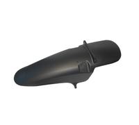 GARDE-BOUE SUNTOUR POUR FOURCHE XCM34 BOOST - FEG457+FSB2084 - 4055149394752
