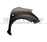 Garde Boue SZ3053013 PRASCO Pour SUZUKI