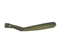 Garde-boue tige de selle Add-One AR Fix Vert