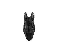 Garde boue topeak d flash dt noir