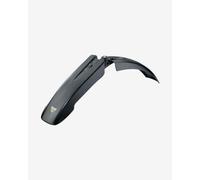 Topeak DeFender FX 279er - Avant Mixte Noir