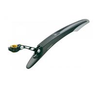 Garde-boue Topeak DeFender M2-26 Noir