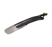 Garde-Boue Topeak Defender XC Garde-Boue Topeak Defender XC11 29 Arrière