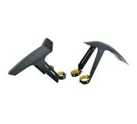 Garde-boue Topeak DeFender XC1 26 et 29 Noir