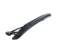 Topeak Defender Xc11 26´´ Rear Mudguard Noir 26´´ - 650C