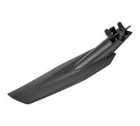 Topeak Garde-boue MTX DeFender pour BeamRack MTX et EX Noir