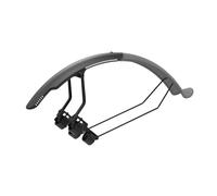 Garde-boue Topeak TetraFender G2 Noir