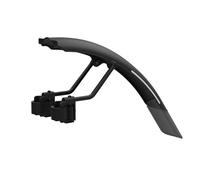 Garde-boue Topeak TetraFender R1 Noir