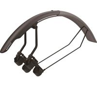 Garde-boue Topeak TetraFender R2