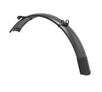Garde-boue Topeak TetraRack M2 Noir