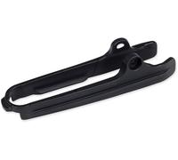 Garde boue Ufo PATIN BRAS