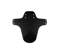 Garde-Boue Universel Avec Logo Noir/Stealth 2255600001 ROCK SHOX Vélo