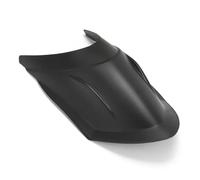 Garde-boue Universel En ABS Pour B&M&W R1200GS LC R1250GS 2013-2021